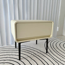 Load image into Gallery viewer, Sabrina Side Table