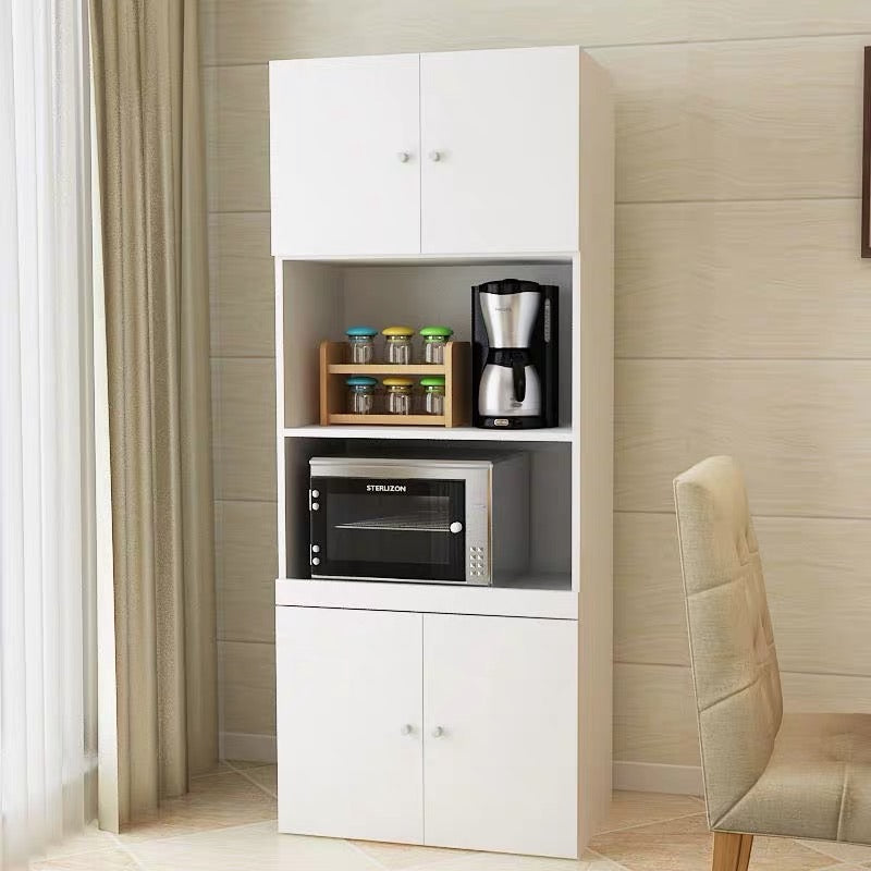 Bia Kitchen Cabinet / Shelf
