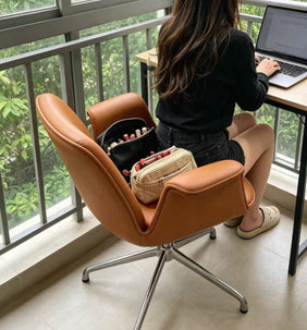[Preorder] Ashton Modern Office Chair