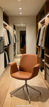 Load image into Gallery viewer, Ashton Modern Office Chair