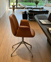 Load image into Gallery viewer, Ashton Modern Office Chair