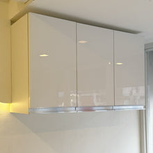 Load image into Gallery viewer, 100cm Hanging Cabinet