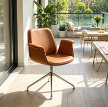 Load image into Gallery viewer, Ashton Modern Office Chair