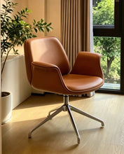Load image into Gallery viewer, Ashton Modern Office Chair