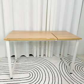 (Display Unit) Drafting Table/Office Table