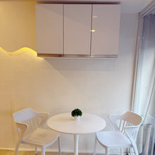 Load image into Gallery viewer, 100cm Hanging Cabinet