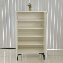 Load image into Gallery viewer, Stella Console Cabinet [60cm]