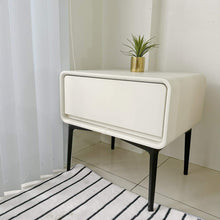 Load image into Gallery viewer, [Display Sale] Sabrina Side Table - w/ flaw