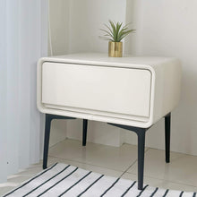 Load image into Gallery viewer, [Display Sale] Sabrina Side Table - w/ flaw