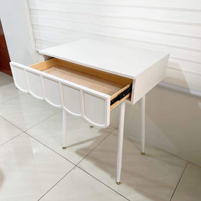 Ashley Vanity Desk Table