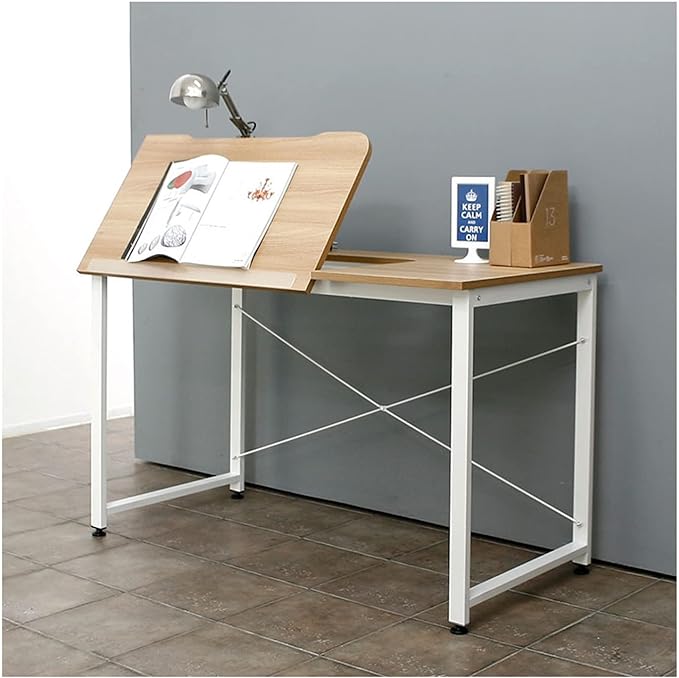 Drafting Table/Office Table