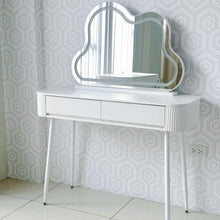 Load image into Gallery viewer, Priscilla vanity set 100cm