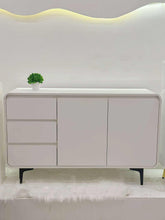 Load image into Gallery viewer, 120cm New Tv rack