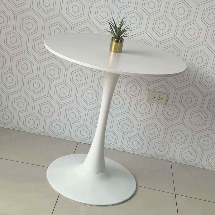 Dining table white