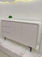 Load image into Gallery viewer, 120cm New Tv rack