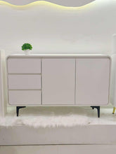 Load image into Gallery viewer, 120cm New Tv rack