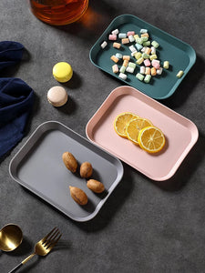 Serving Tray / Car Table