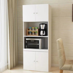 Kitchen Cabinet / Shelf